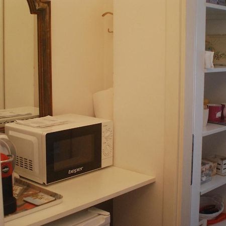 דירות אלגהרו Interno 4 מראה חיצוני תמונה