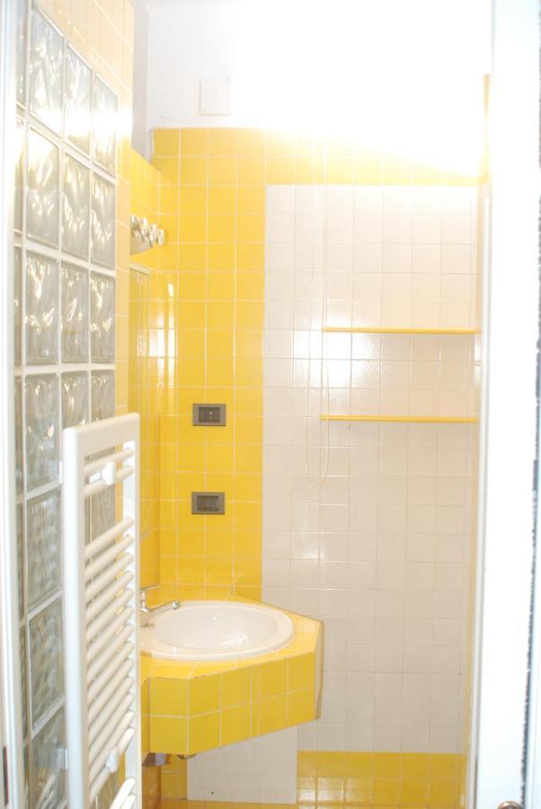 דירות אלגהרו Interno 4 מראה חיצוני תמונה